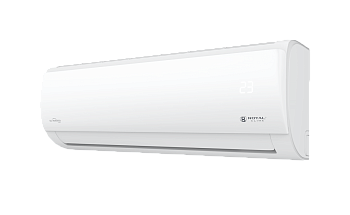 фото Техносинтез кондиционер royal clima triumph inverter 2024